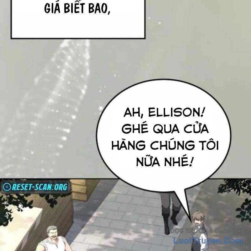 Đại Pháp Sư Mở Nhà Hàng Chương 100 Ảnh 86