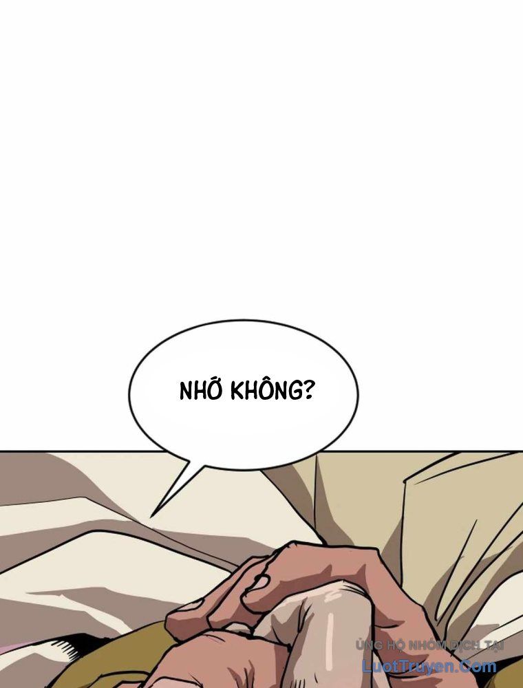 Càn Khôn Bất Dị Ký Chương 16 Ảnh 137