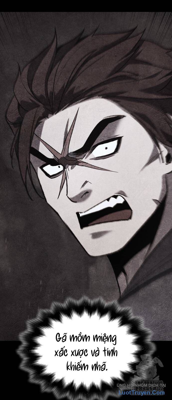 Thiên Ma Thần Quyết: Trùng Sinh Chương 121 Ảnh 37