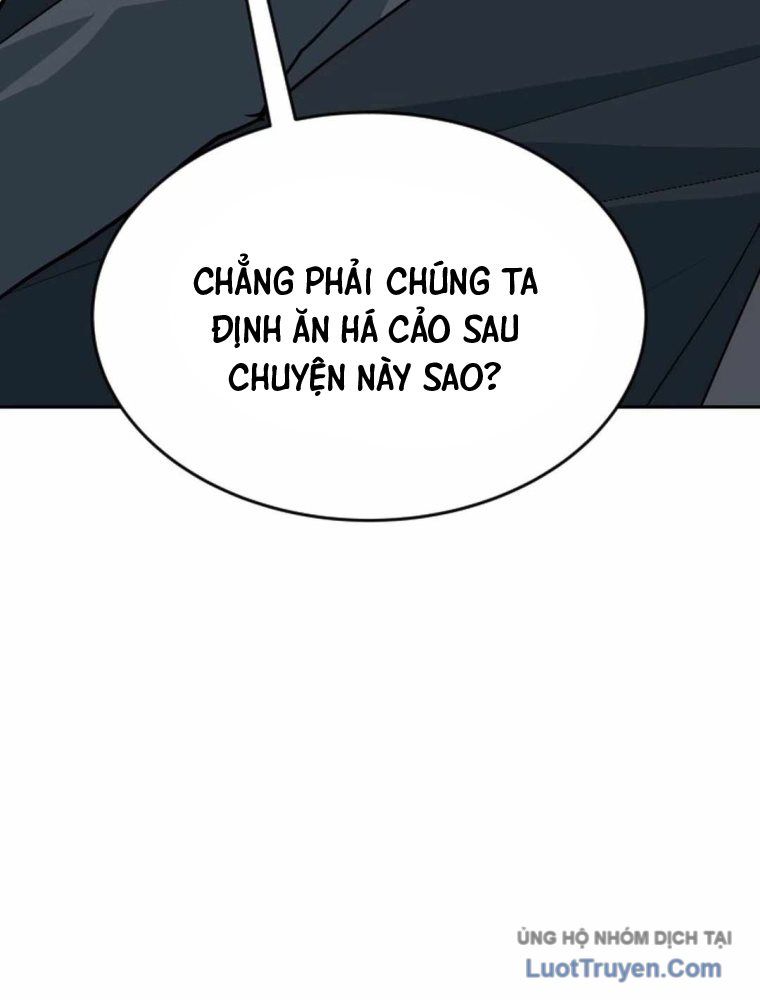 Càn Khôn Bất Dị Ký Chương 16 Ảnh 70