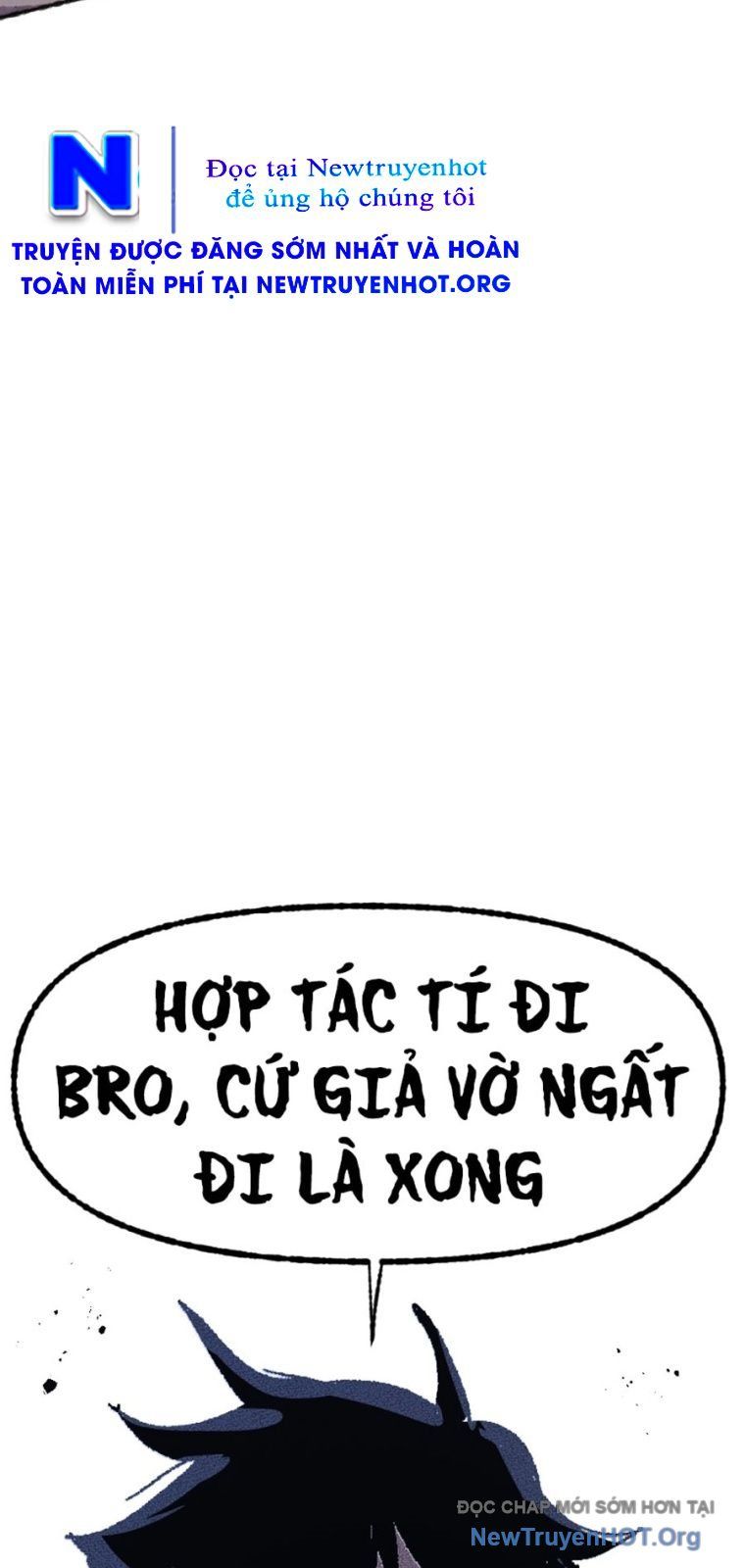 Án Tử 1 Chương 1 Ảnh 120