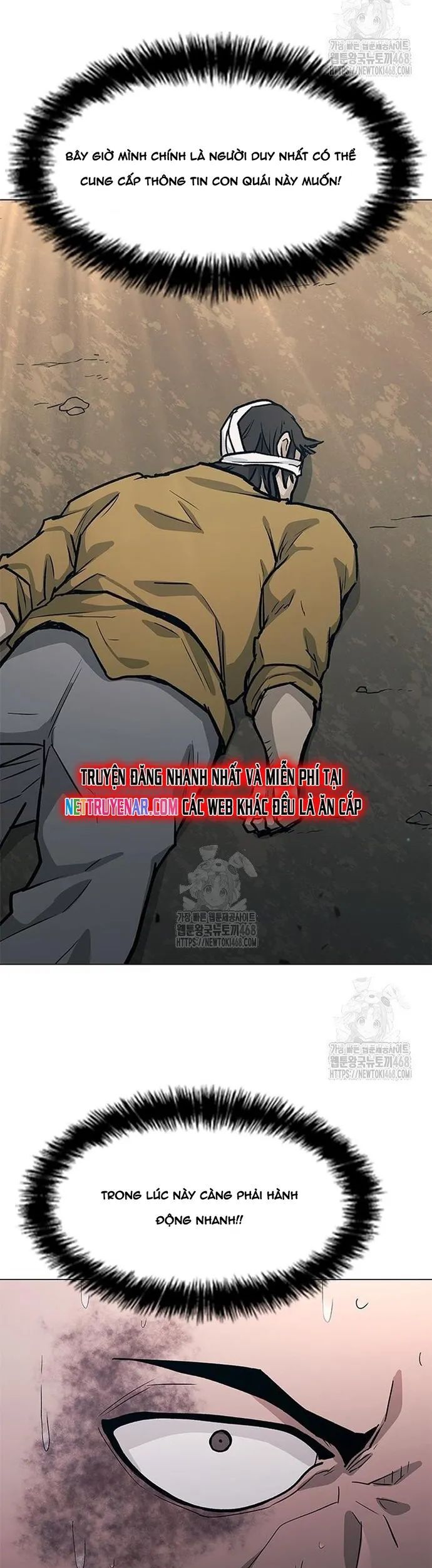 Con Đường Của Võ Giả Chương 240 Ảnh 6
