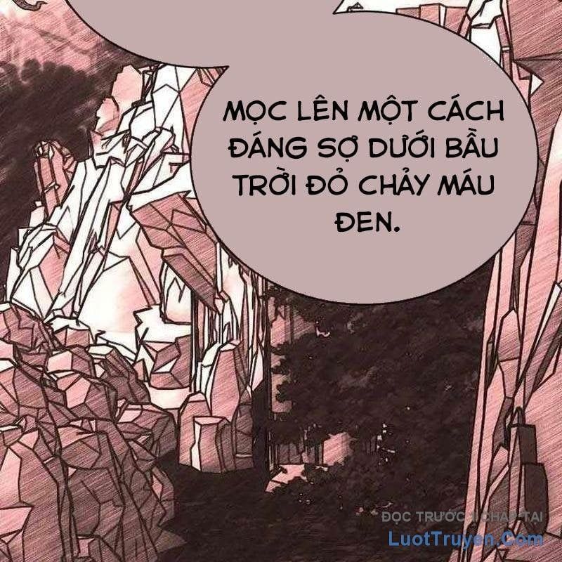 NgụC TốI Black Haze Chương 40 Ảnh 48