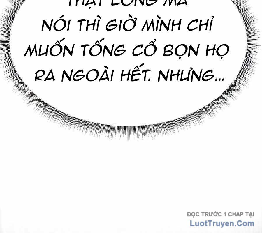Nhà Đầu Tư Nhìn Thấy Tương Lai Chương 59 Ảnh 231