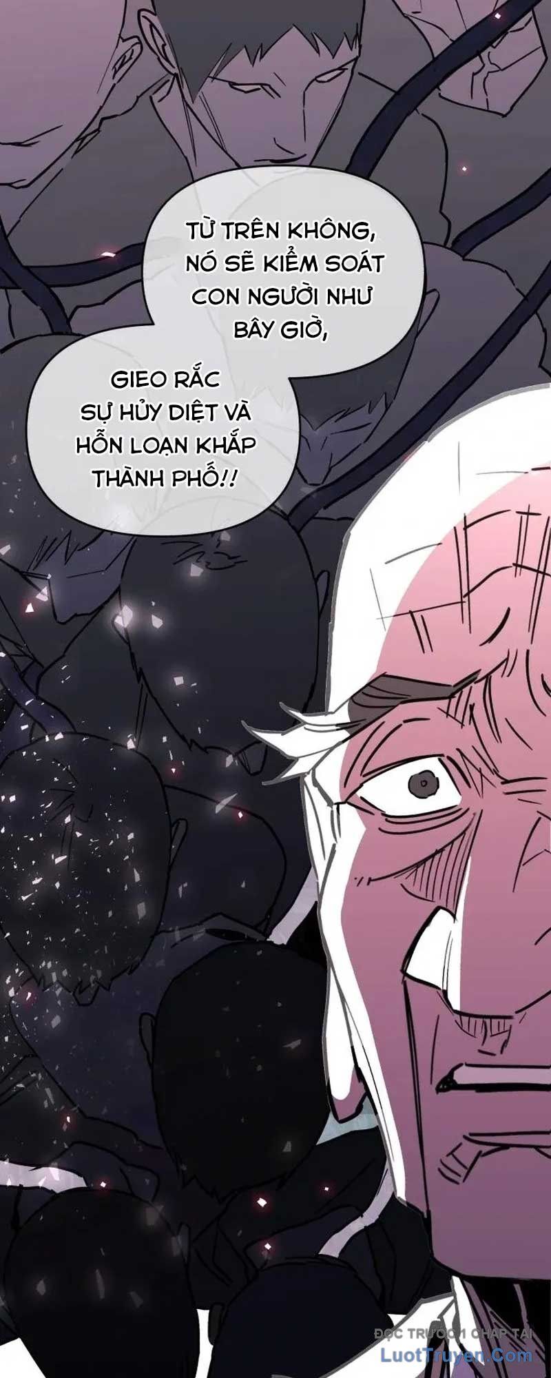 Gà Trống Nuôi Con Isekai Chương 15 Ảnh 48