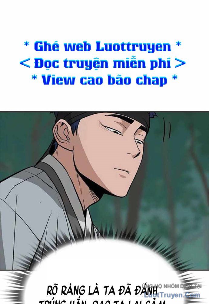Thần Chết Bậc Thầy Của Âm Giới Chương 5 Ảnh 145