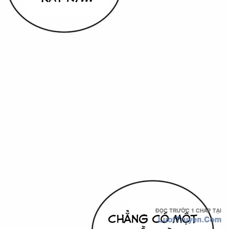 Đại Pháp Sư Mở Nhà Hàng Chương 100 Ảnh 120