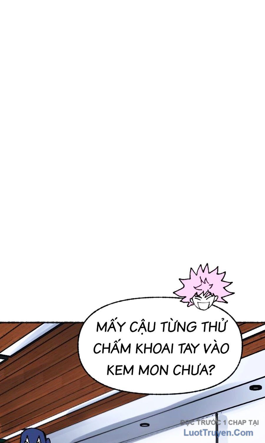 Án Tử 1 Chương 14 Ảnh 79