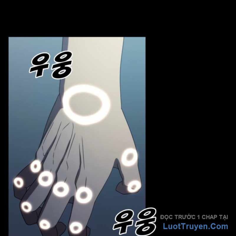 Hàn Băng Võ Giả Chương 36 Ảnh 17