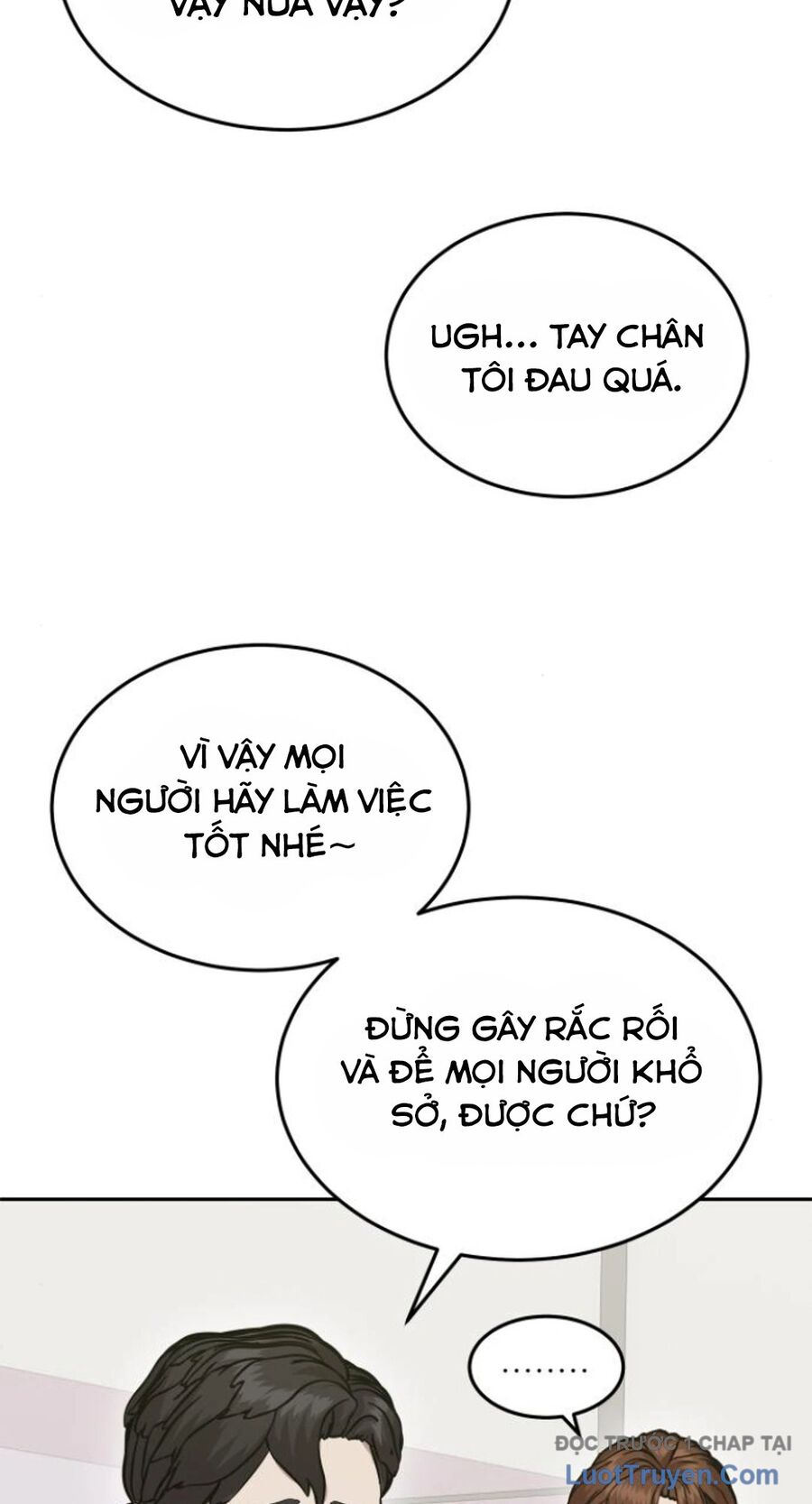 Gà Trống Nuôi Con Isekai Chương 14 Ảnh 4
