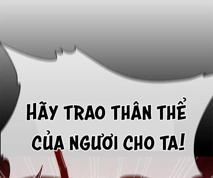 Mục Hạ Vô Nhân Chương 8 Ảnh 116