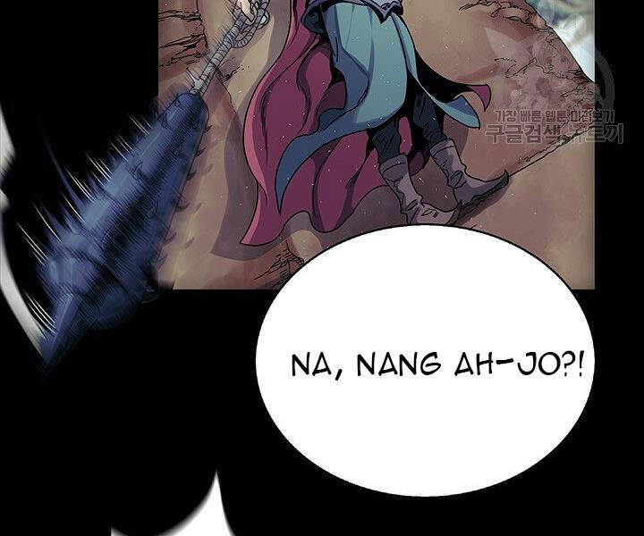 Mục Hạ Vô Nhân Chương 3 Ảnh 62