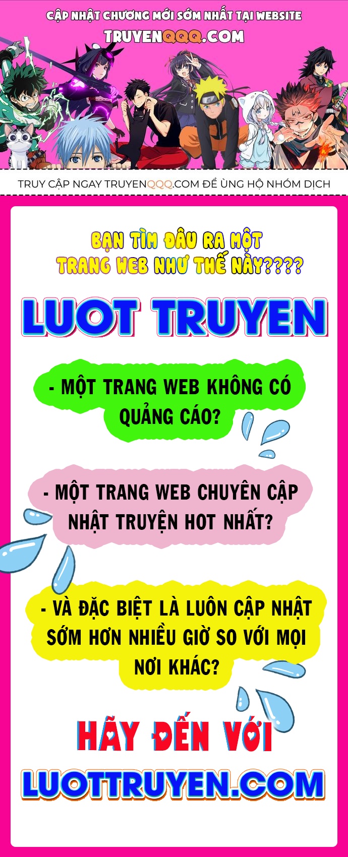 Bản Sao Của Tôi Là Trùng Vương Không Gian Chương 58 Ảnh 2