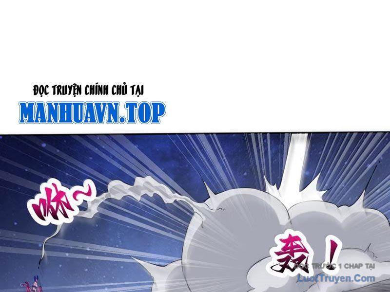 Xong Rồi, Ta Bị Sủng Thú Của Mình Bao Vây Rồi! Chương 26 Ảnh 34