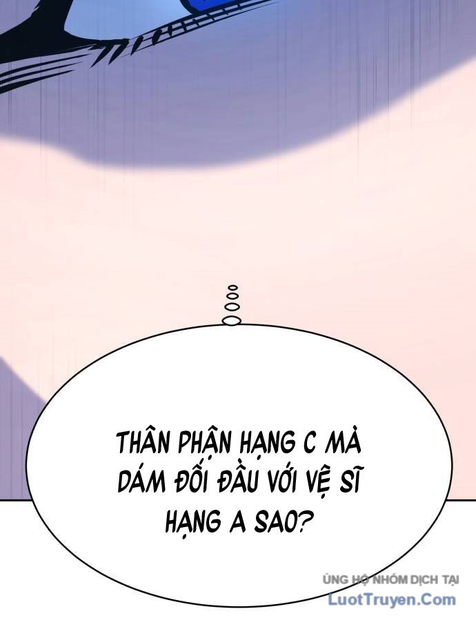 Văn Phòng Ám Sát Chương 15 Ảnh 53