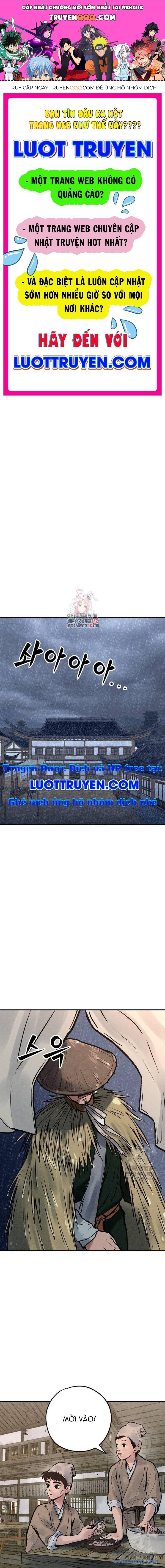 Vô Phạt Chương 3 Ảnh 2