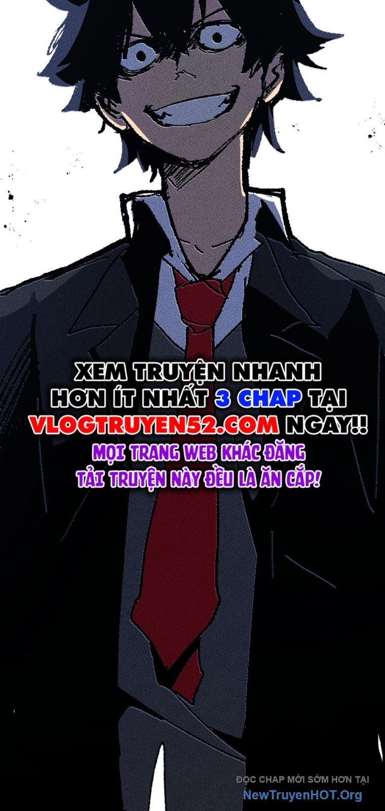 Án Tử 1 Chương 1 Ảnh 121