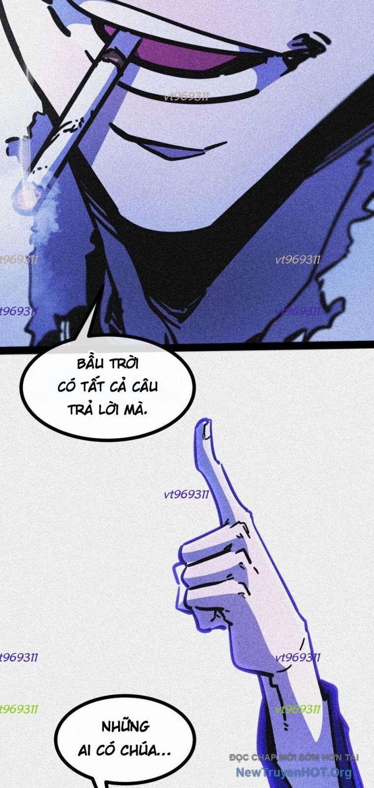 Sống Còn Chương 19 Ảnh 32