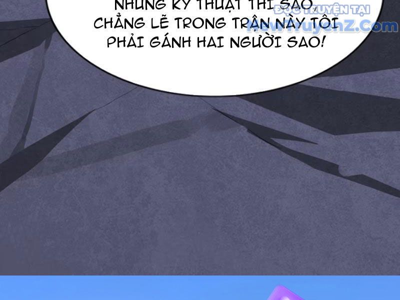 Xong Rồi, Ta Bị Sủng Thú Của Mình Bao Vây Rồi! Chương 9 Ảnh 120
