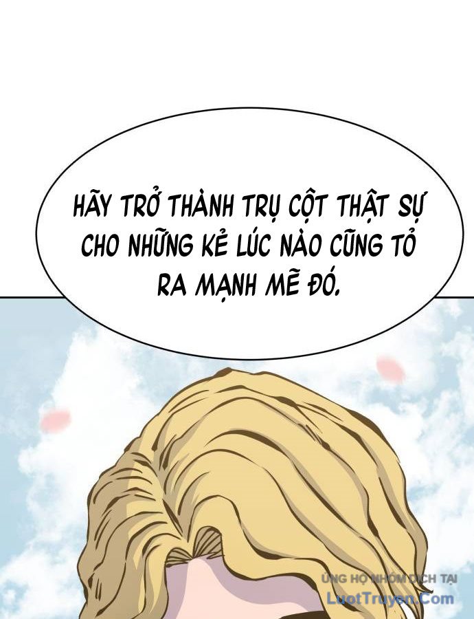 Văn Phòng Ám Sát Chương 15 Ảnh 10