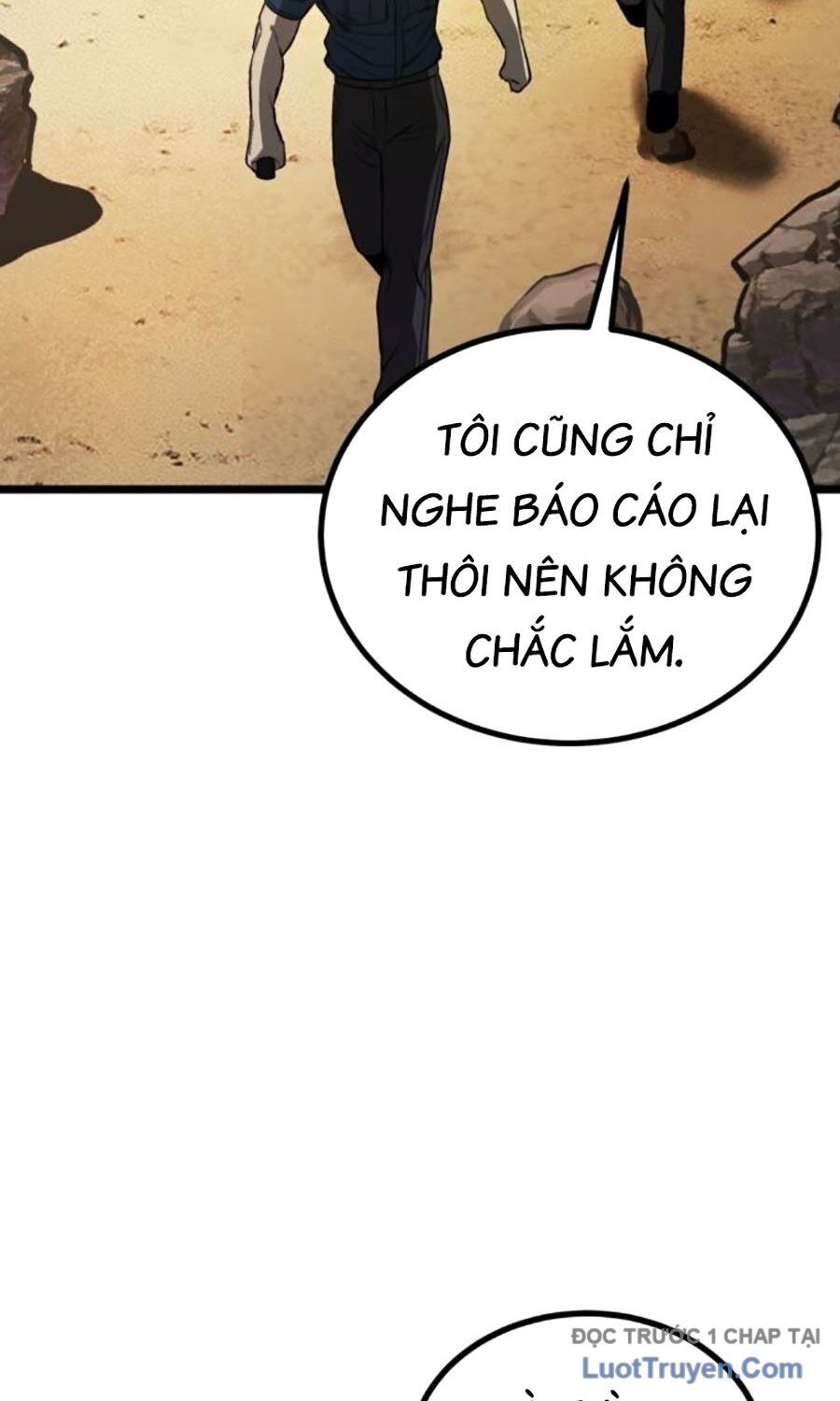 Quản Giáo Số 0 Chương 23 Ảnh 56