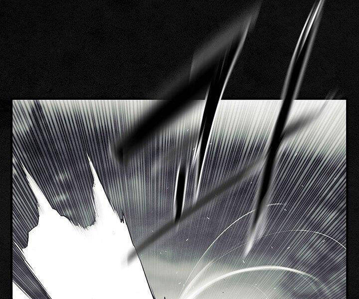 Mục Hạ Vô Nhân Chương 9 Ảnh 107