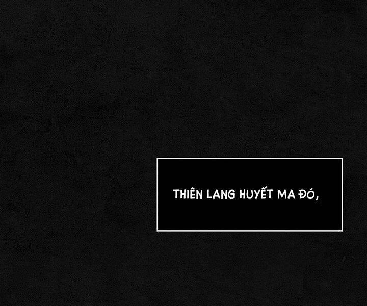 Mục Hạ Vô Nhân Chương 11 Ảnh 97