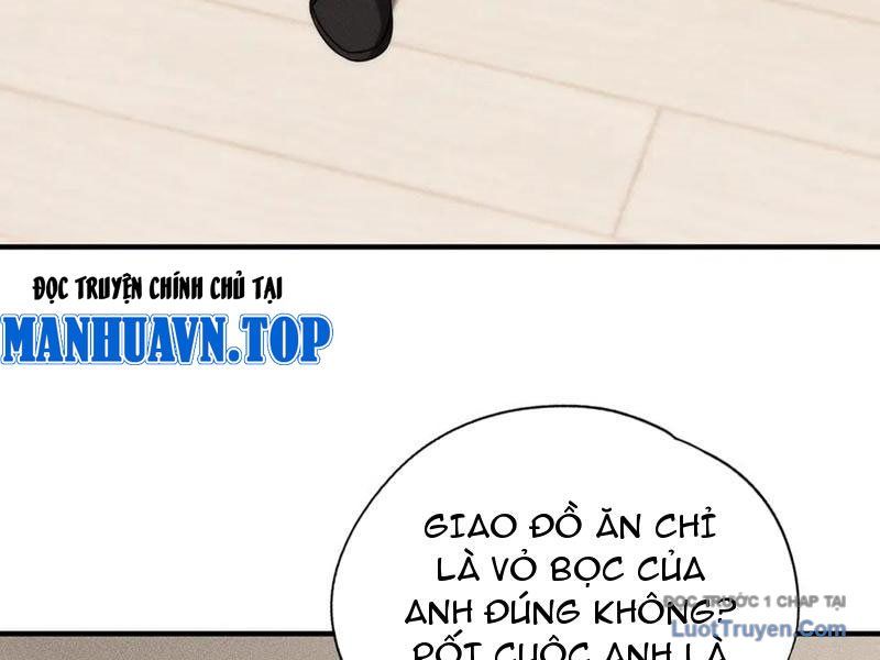 Ẩn Long Đô Thị Chương 7 Ảnh 126