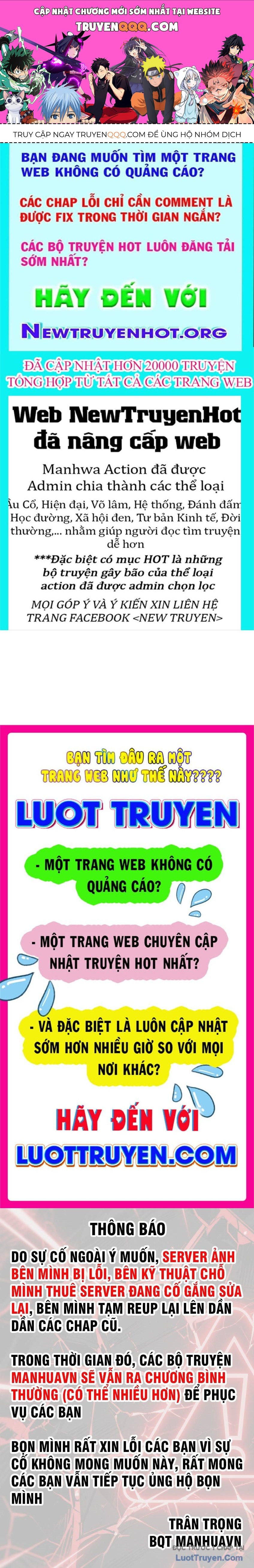 Tiểu Thiếu Gia Của Tử Linh Gia Tộc Chương 45 Ảnh 2