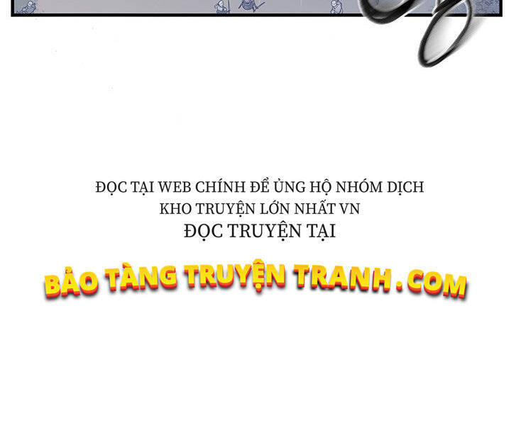 Mục Hạ Vô Nhân Chương 4 Ảnh 76