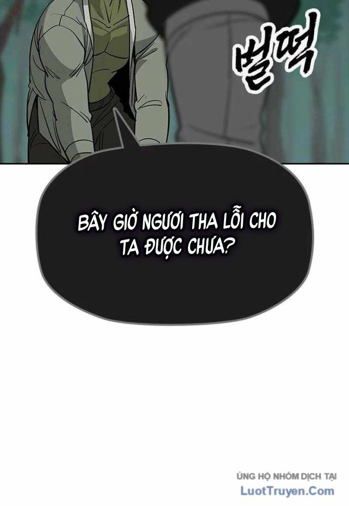 Thần Chết Bậc Thầy Của Âm Giới Chương 5 Ảnh 68