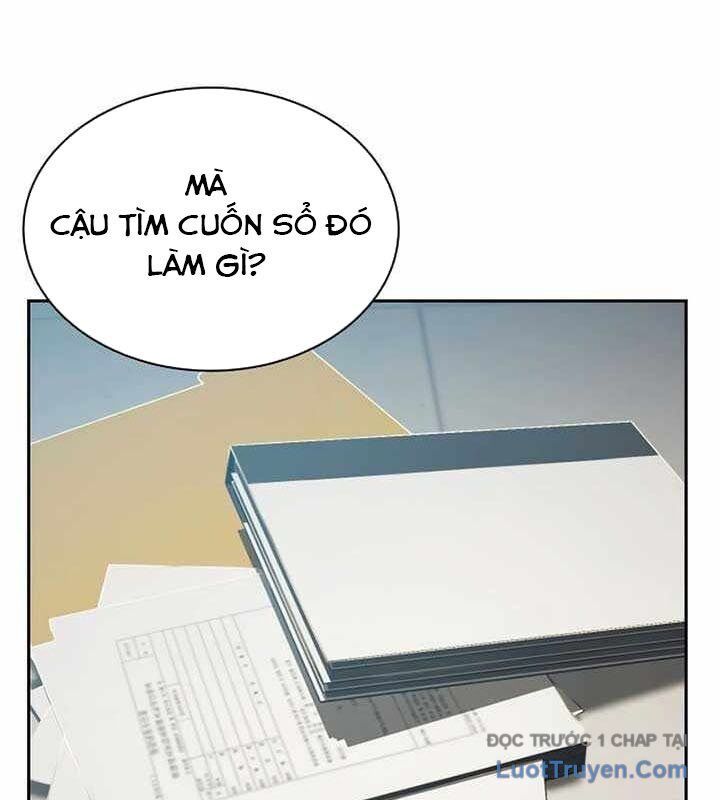 Hàn Băng Võ Giả Chương 34 Ảnh 78