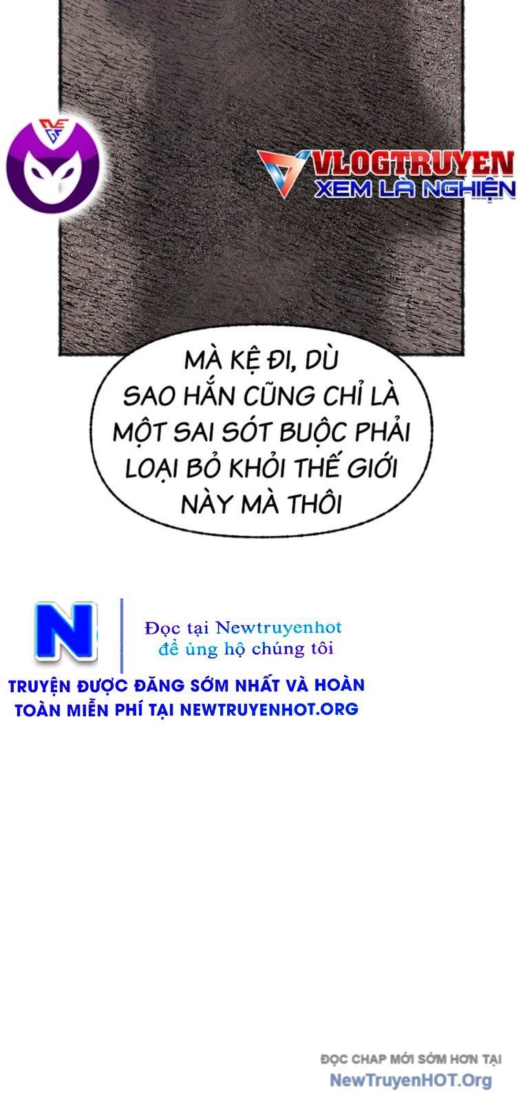 Án Tử 1 Chương 2 Ảnh 51