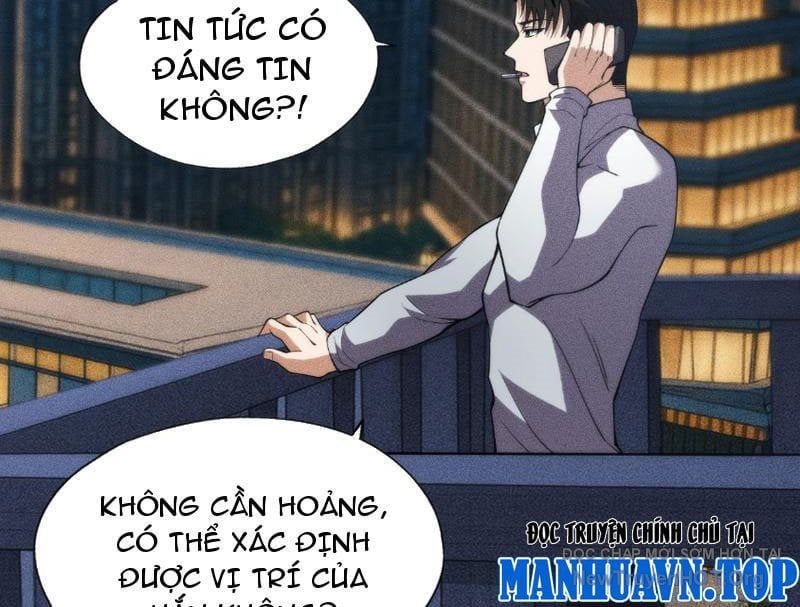 Ẩn Long Đô Thị Chương 5 Ảnh 100