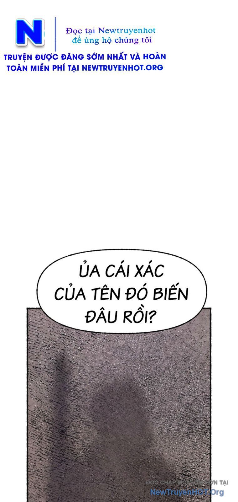 Án Tử 1 Chương 2 Ảnh 50