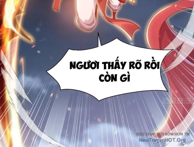 Trụ Vương Tái Sinh Không Muốn Làm Đại Phản Diện Chương 150 Ảnh 94
