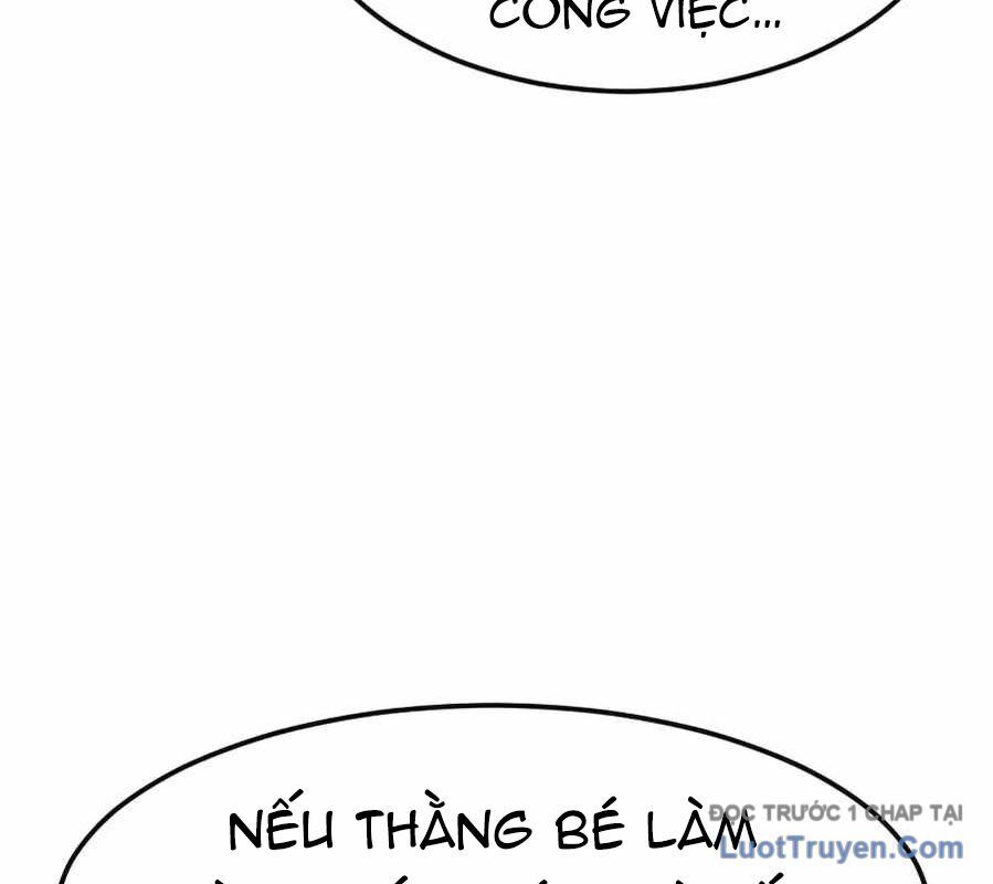 Nhà Đầu Tư Nhìn Thấy Tương Lai Chương 59 Ảnh 158