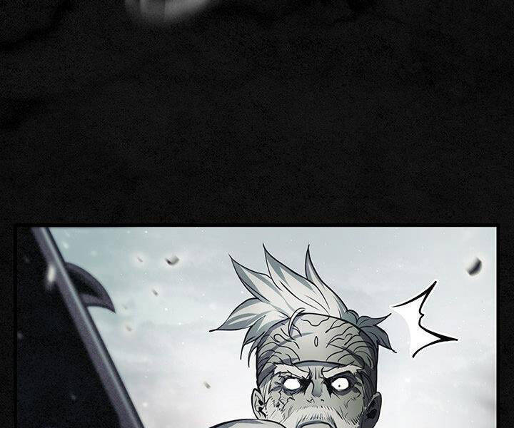 Mục Hạ Vô Nhân Chương 9 Ảnh 109