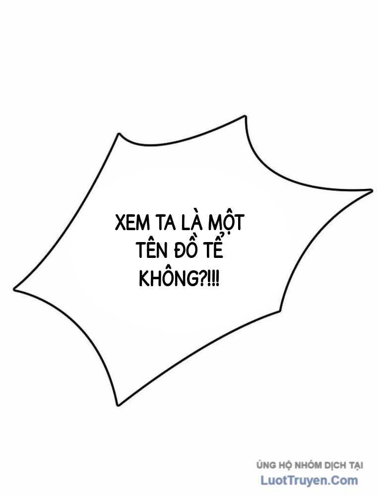Thần Chết Bậc Thầy Của Âm Giới Chương 4 Ảnh 77