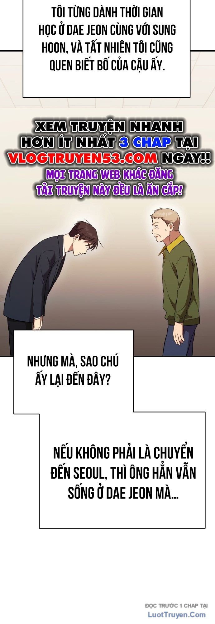 Thiên Ma Bấm Huyệt Chương 72 Ảnh 48