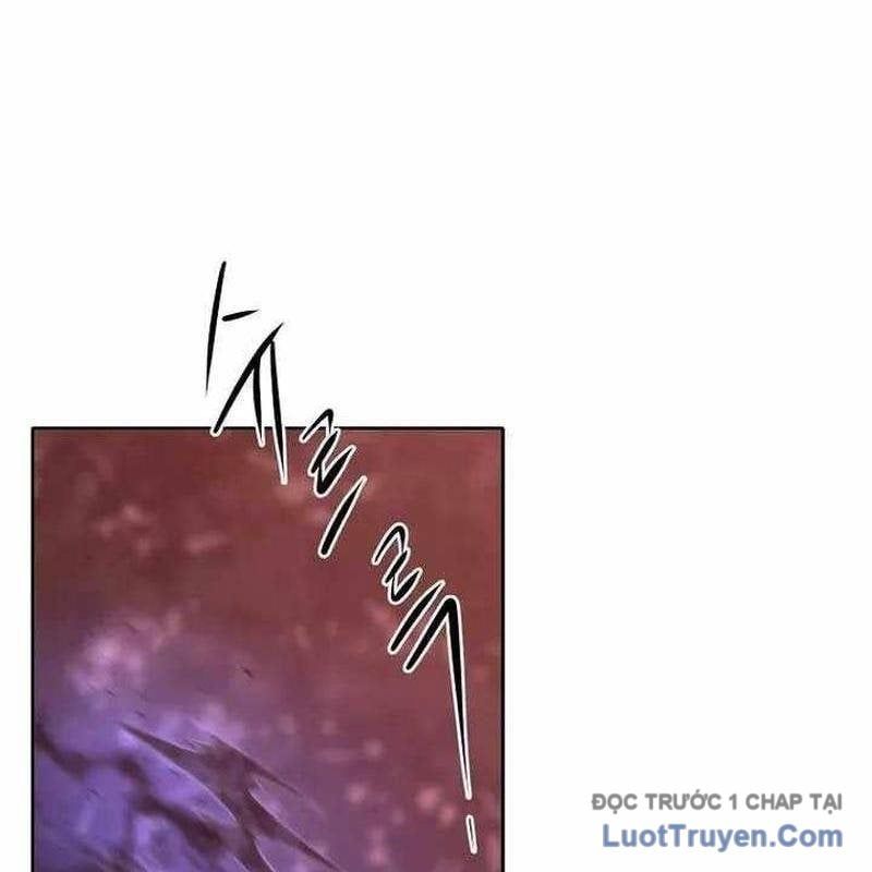NgụC TốI Black Haze Chương 40 Ảnh 113