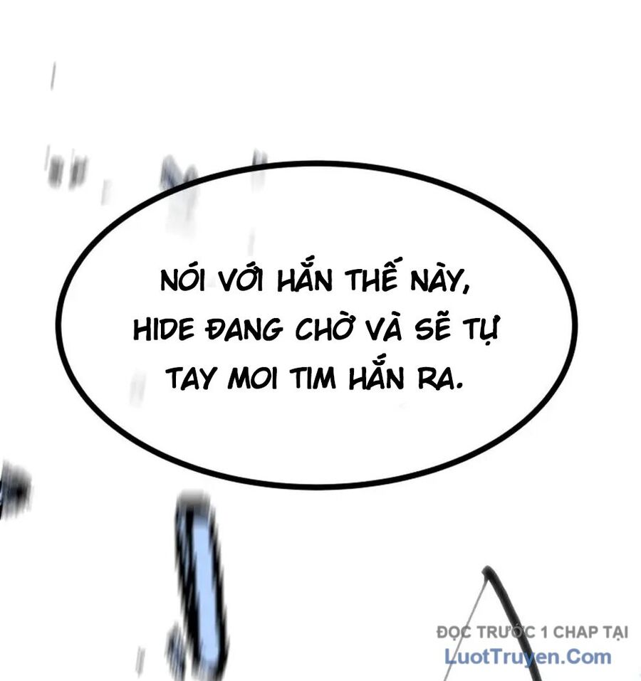 Sống Còn Chương 21 Ảnh 29