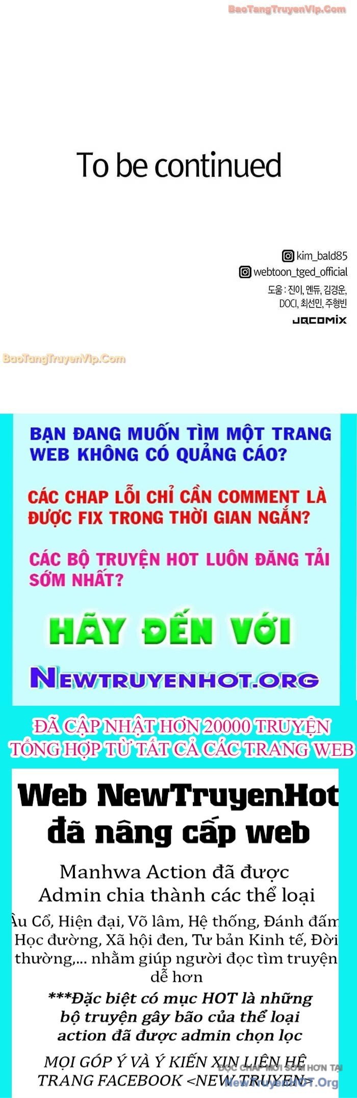 Bậc Thầy Thiết Kế Điền Trang Chương 210 Ảnh 95