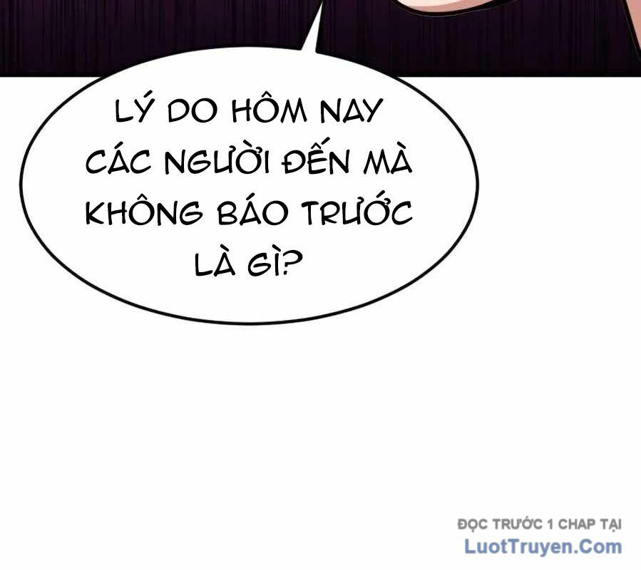 Nhà Đầu Tư Nhìn Thấy Tương Lai Chương 59 Ảnh 139