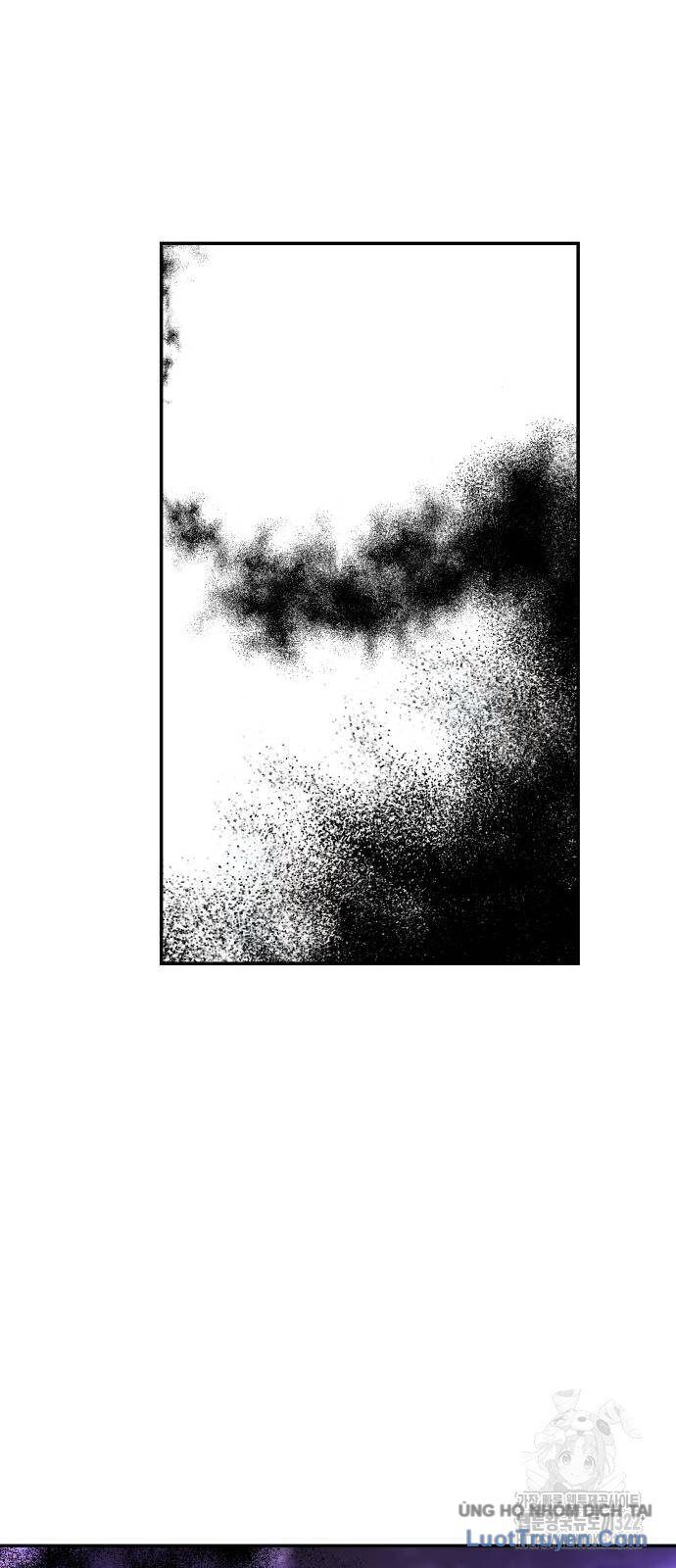 Thiên Ma Thần Quyết: Trùng Sinh Chương 121 Ảnh 47