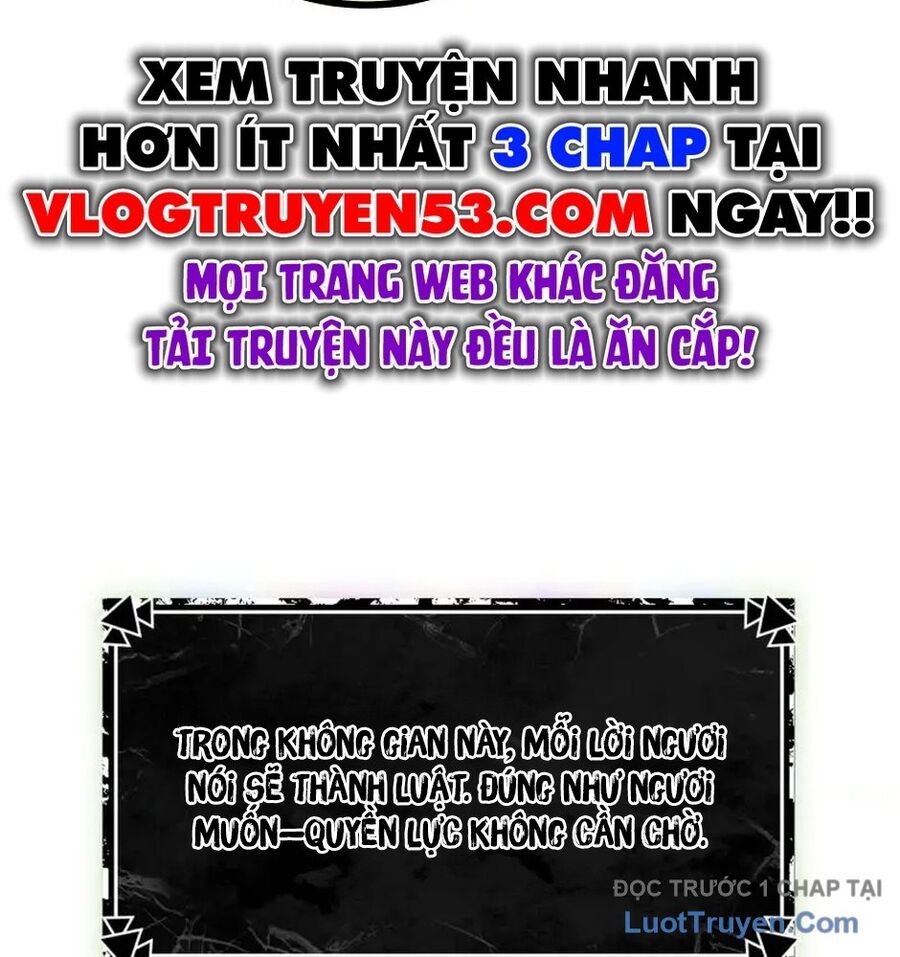 Sống Còn Chương 21 Ảnh 107