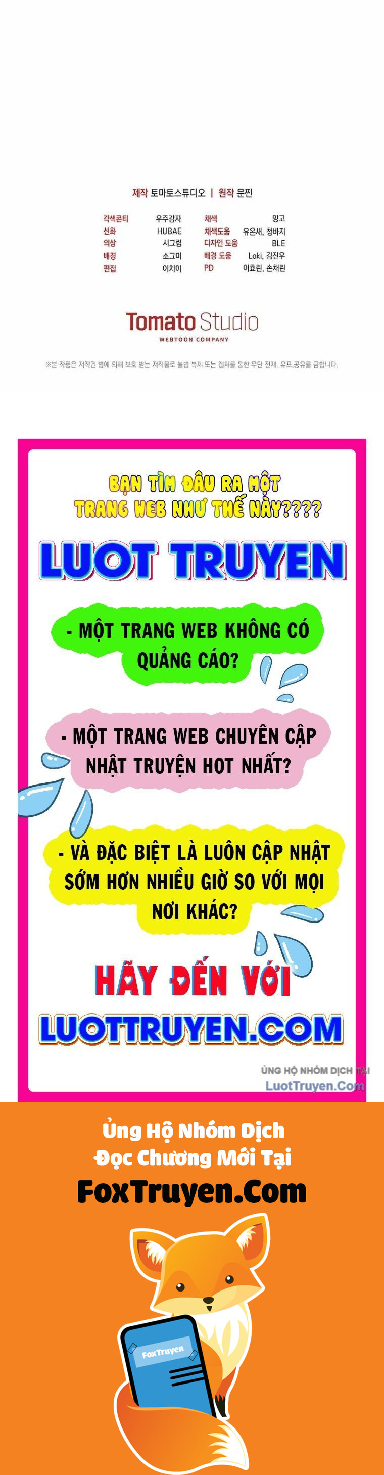 Rác Rưởi Sống Sót Với Thân Phận Thần Tượng Pd Chương 17 Ảnh 131