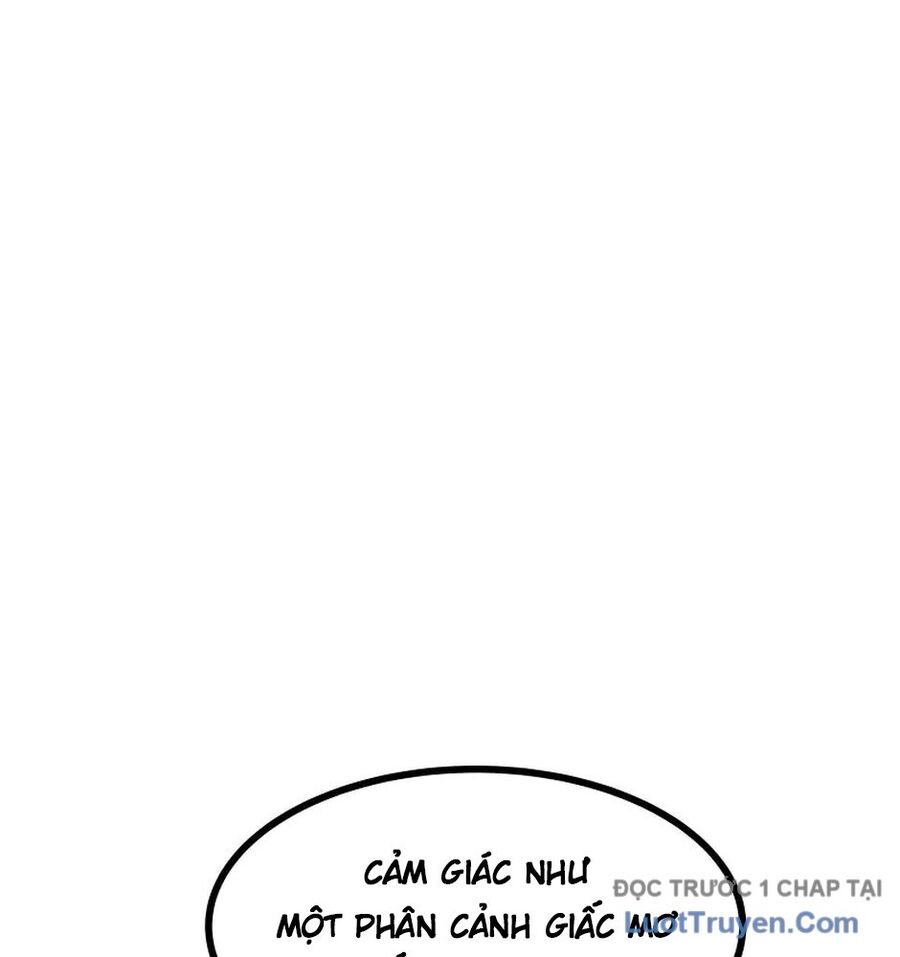 Sống Còn Chương 21 Ảnh 5
