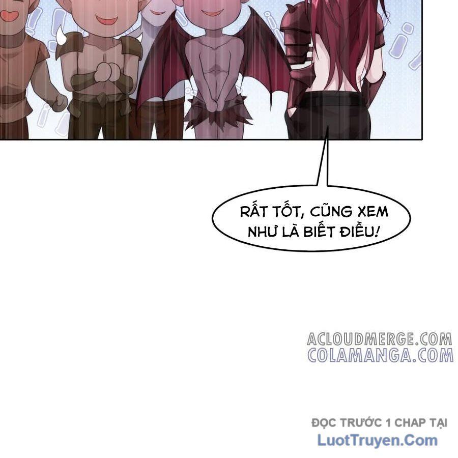 Cửa Hàng Sủng Vật Thần Kỳ Chương 12 Ảnh 92