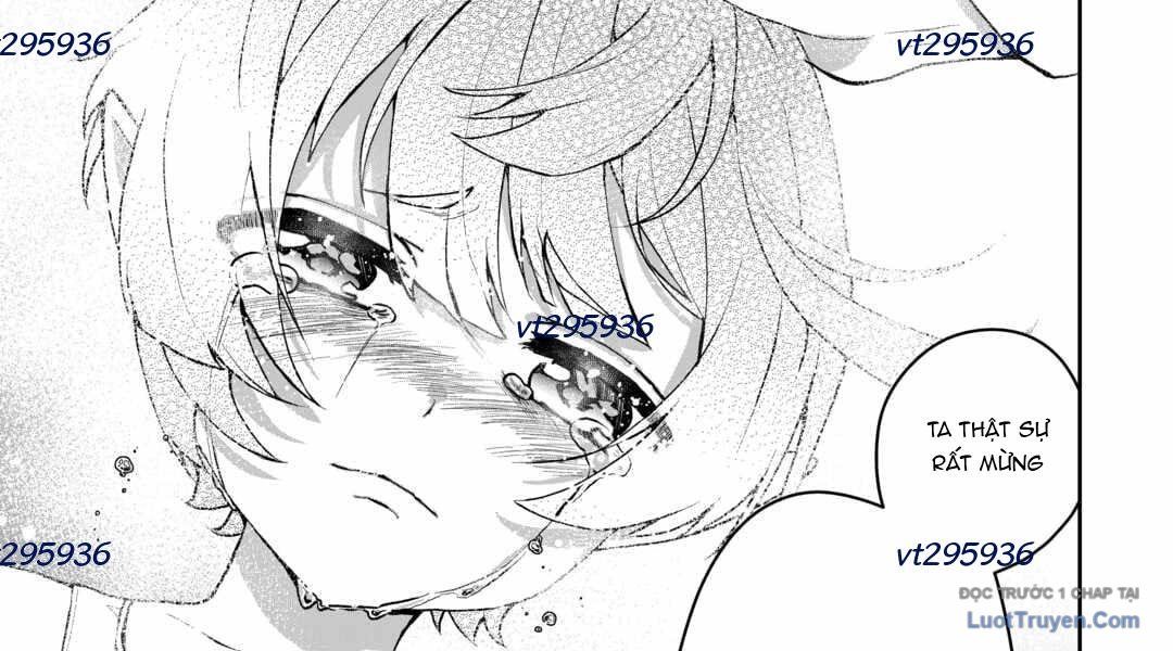 Isekai De Mizu No Dai Seirei Yattemasu Chương 3 Ảnh 46